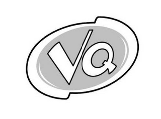 VQ logo