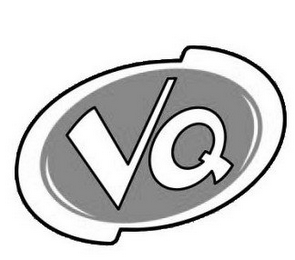 VQ logo