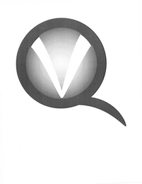 VQ logo