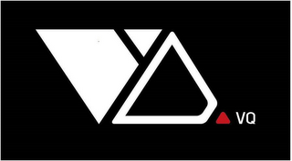 VQ logo
