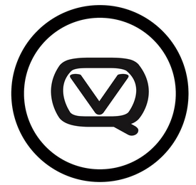VQ logo