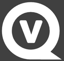VQ logo