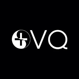 +VQ logo
