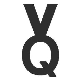 VQ logo