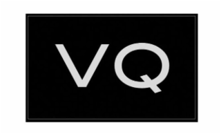 VQ logo