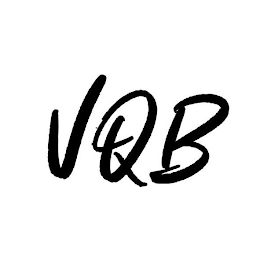 VQB logo