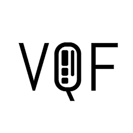 VQF logo