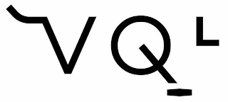 VQL logo