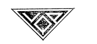 VQP logo