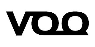 VQQ logo