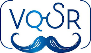 VQSR logo