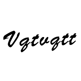 VQTVQTT logo