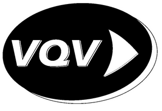 VQV logo