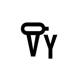 VQY logo