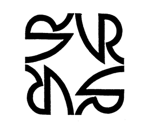 VR logo