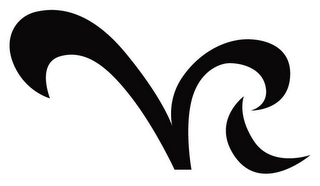 VR logo