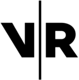 VR