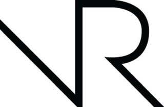 VR logo