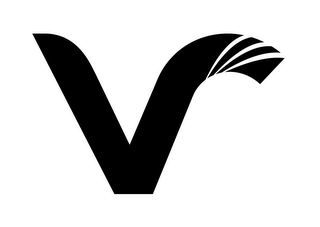 VR logo