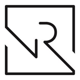 VR logo