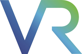 VR logo