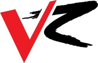 VR logo