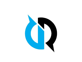 VR logo
