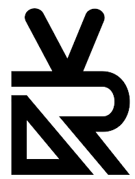 VR logo