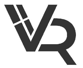 VR logo