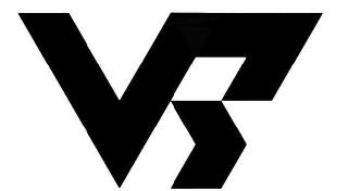 VR logo
