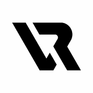 VR