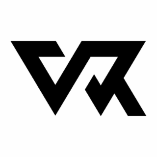 VR logo