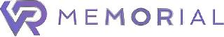 VR MEMORIAL logo