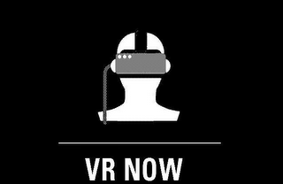 VR NOW logo