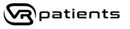 VR PATIENTS logo
