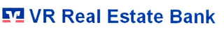 VR REAL ESTATE BANK logo