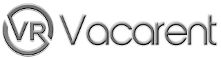 VR VACARENT logo