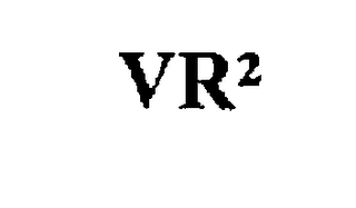 VR2