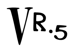 VR.5
