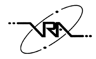 VRA logo