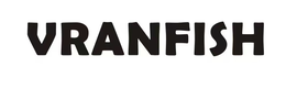 VRANFISH logo