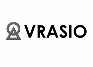 VRASIO logo