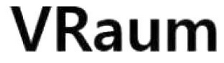 VRAUM logo