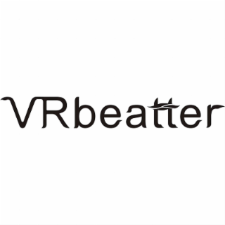 VRBEATTER logo