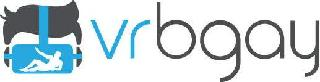 VRBGAY logo