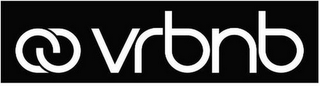 VRBNB logo