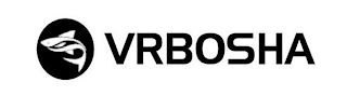 VRBOSHA logo