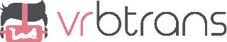 VRBTRANS logo