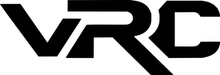 VRC logo