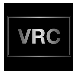 VRC logo